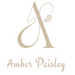 Amber Paisley