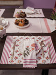 Sultan 's Haven Placemats