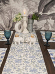 Taj Table Runner