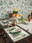 Dream Weave Placemats