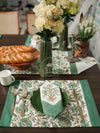 Cotton Placemats