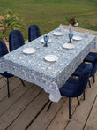 Gulistan Table Cloth