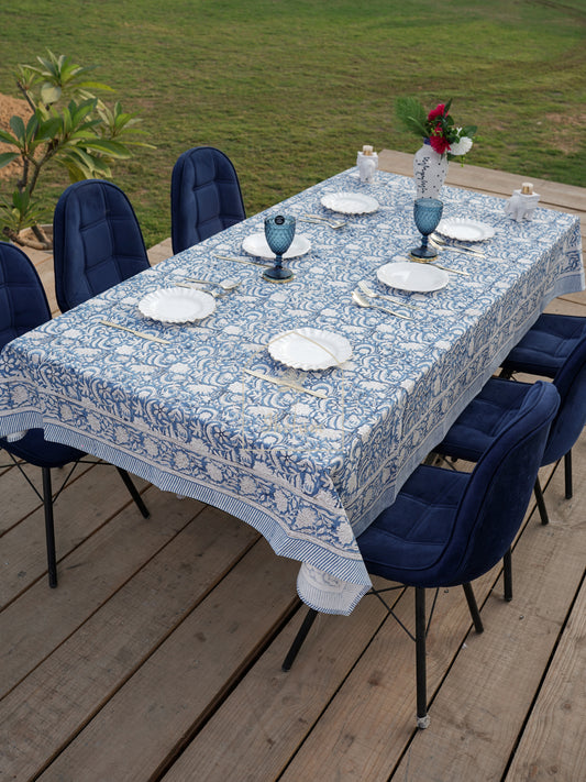 Gulistan Table Cloth